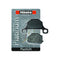 Ferodo Platinum B/Pad FA130