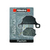 Ferodo Platinum B/Pad FA130
