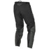 Fly Racing 2021 Youth F-16 Motocross Pants - Black/Grey