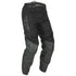 Fly Racing 2021 Youth F-16 Motocross Pants - Black/Grey