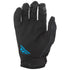 Fly Racing Kinetic SE Gloves