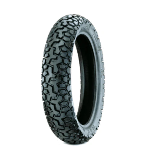 Kenda K280 - Front Tyre 300X21