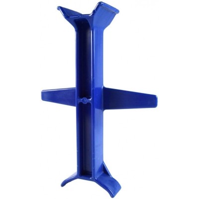 MSD Fork Saver Black