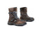 Forma Adventure Low Boots - Brown