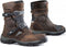 Forma Adventure Low Boots - Brown