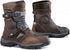 Forma Adventure Low Boots - Brown