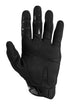 Fox 2022 Bomber Gloves - Black