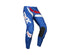 Fox Youth 180 Cota Pants - Blue