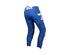 Fox Youth 180 Cota Pants - Blue