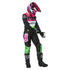 Fox 180 Fyce Women's Pants