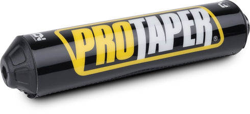 Pro Taper Fuzion Bar Pad - Black