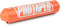 Pro Taper Fuzion Bar Pad - Race Orange