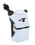 RTech R15 Gas Can Quick Fill