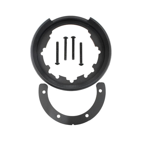 Givi Flange - BMW/KTM TR