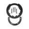 Givi BF22 Tank Lock Flange
