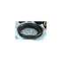 Givi BF22 Tank Lock Flange