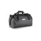 GIVI Easy-T Waterproof Bag - 40 Litre - Black