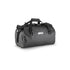 GIVI Easy-T Waterproof Bag - 40 Litre - Black