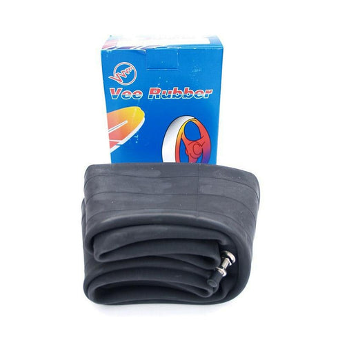 Vee Rubber TUBE 4.00/4.50-12