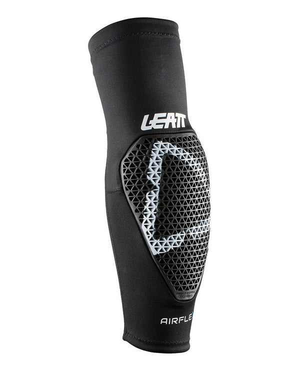Leatt Elbow Guard AirFlex - Black