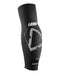 Leatt Elbow Guard AirFlex - Black