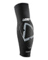 Leatt Elbow Guard AirFlex - Black