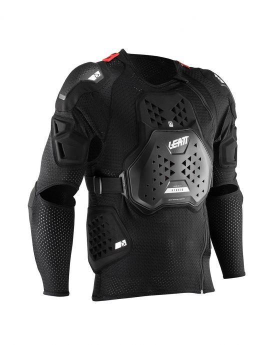 Leatt 3DF Airfit Hybrid Body Protector