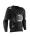 Leatt 3DF Airfit Hybrid Body Protector