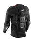 Leatt 3DF Airfit Hybrid Body Protector
