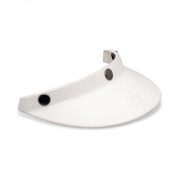 Bell Custom 500 3-SNAP 510 PEAK (white)