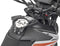 Givi BF51 Spec X Tank Lock Flange