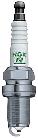 NGK Spark Plug - BP6ES (Sold Individually)