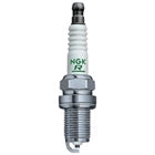 NGK Spark Plug - BR7HS (Sold Individually)