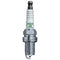 NGK Spark Plug - BR7HS (Sold Individually)