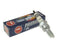 NGK Iridium Spark Plug - ZGR7GI-13G (Sold Individually)
