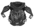 Leatt Fusion 3.0 Body Protector - Black