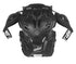 Leatt Fusion 3.0 Body Protector - Black