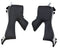 Just1 J12 Cheek Pads (Couple)
