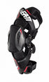 Leatt X-Frame Knee Brace (Pair)