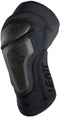 Leatt 3DF 6.0 Knee Guard - Black