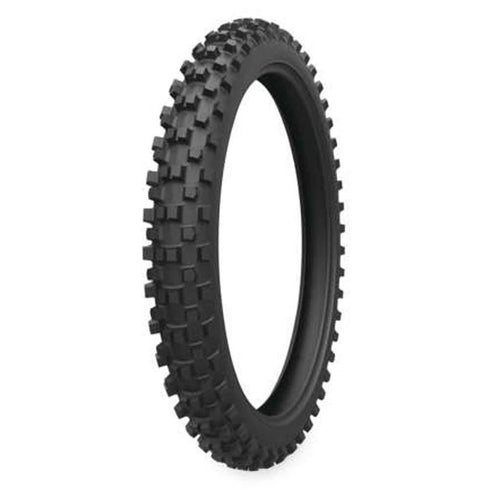 Kenda K775F Washougal Front Tyre