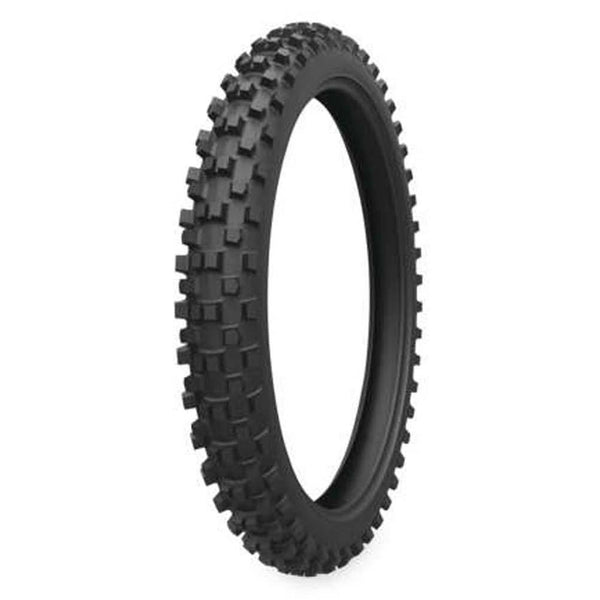 Kenda K775F Washougal Front Tyre