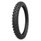 Kenda K775F Washougal Front Tyre