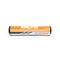 FX KTM 10" Premium Round Bar Pad