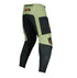 Leatt Moto 4.5 Enduro Pants - Cactus