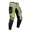 Leatt Moto 4.5 Enduro Pants - Cactus