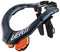 Leatt 3.5 Neck Brace - Coral