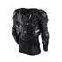 Leatt 5.5 Body Protector - Black