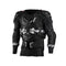 Leatt 5.5 Body Protector - Black