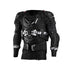 Leatt 5.5 Body Protector - Black